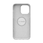 Oasis | Pura Vida Case iPhone Case get.casely 