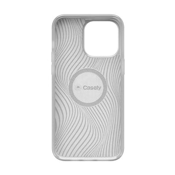 Oasis | Pura Vida Case iPhone Case get.casely 