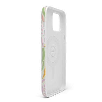 Oasis | Pura Vida Case iPhone Case get.casely 