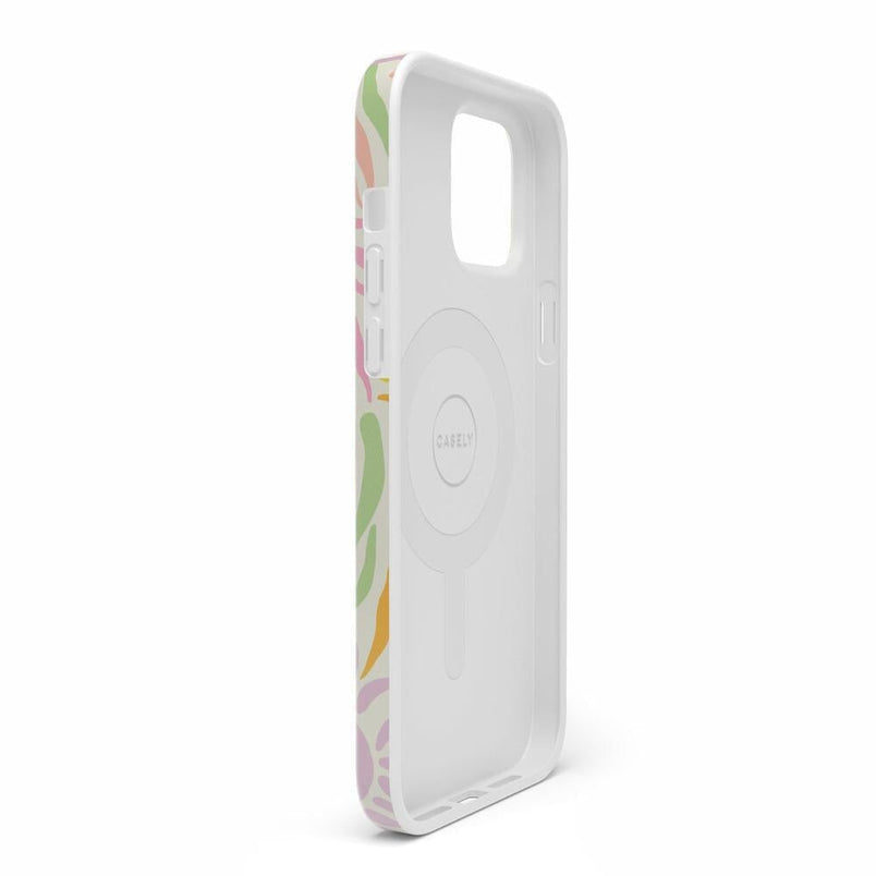 Oasis | Pura Vida Case iPhone Case get.casely 