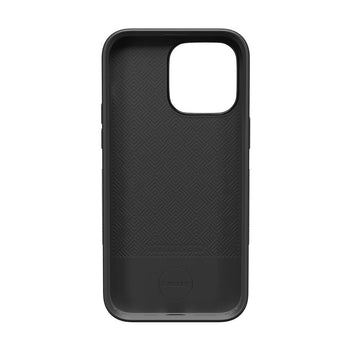Oasis | Pura Vida Case iPhone Case get.casely 