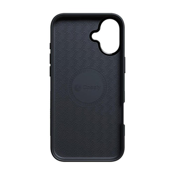 Oasis | Pura Vida Case iPhone Case get.casely 