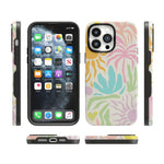 Oasis | Pura Vida Case iPhone Case get.casely 