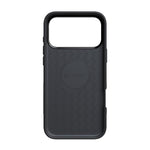 Oasis | Pura Vida Case iPhone Case get.casely
