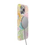 Oasis | Pura Vida Case iPhone Case get.casely 