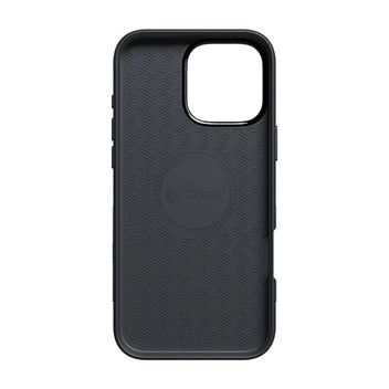Oasis | Pura Vida Case iPhone Case get.casely 