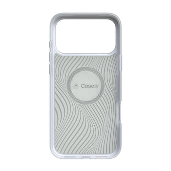 Oasis | Pura Vida Case iPhone Case get.casely 