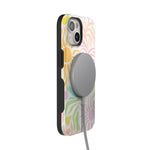 Oasis | Pura Vida Case iPhone Case get.casely 