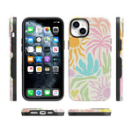 Oasis | Pura Vida Case iPhone Case get.casely 