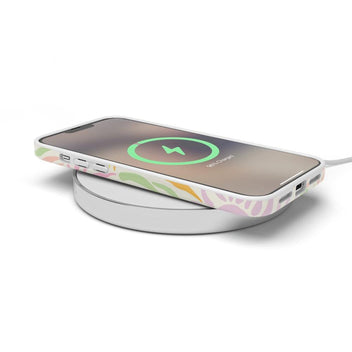 Oasis | Pura Vida Case iPhone Case get.casely 