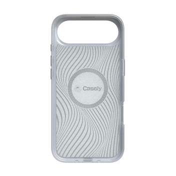 Oasis | Pura Vida Case iPhone Case get.casely 