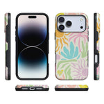 Oasis | Pura Vida Case iPhone Case get.casely