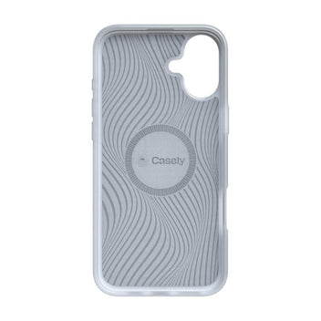 Oasis | Pura Vida Case iPhone Case get.casely 
