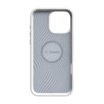 Oasis | Pura Vida Case iPhone Case get.casely 