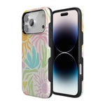 Oasis | Pura Vida Case iPhone Case get.casely