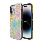 Oasis | Pura Vida Case iPhone Case get.casely 