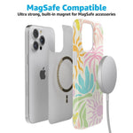 Oasis | Pura Vida Case iPhone Case get.casely 