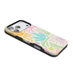 Oasis | Pura Vida Case iPhone Case get.casely 
