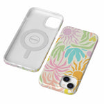 Oasis | Pura Vida Case iPhone Case get.casely 