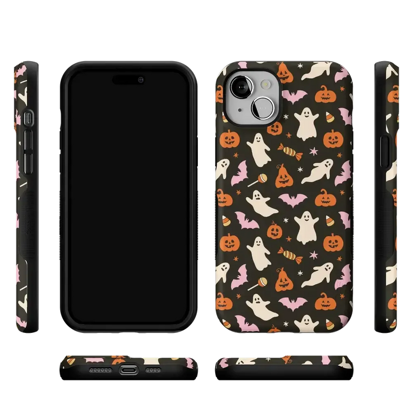 Trick or Treat | Sweet Halloween Case