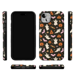 Trick or Treat | Sweet Halloween Case