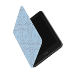 Lucky Bandana | Jenna Palek x Casely Kindle Case