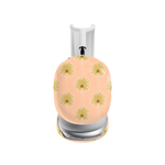 Las Palmeras | Palm Tree Print AirPods Max Case