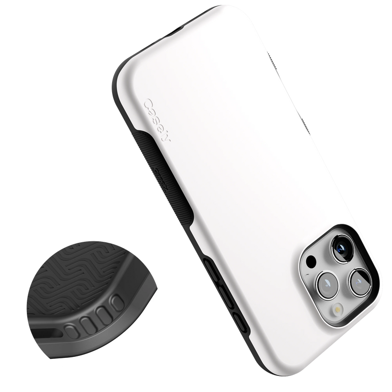 Gradient | Personalizable Case