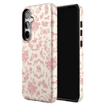 Western Bloom | Jenna Palek x Casely Case