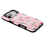 Winter Woofs | Holiday Dog Case