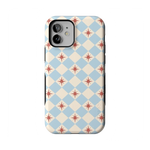 Chelsea Checker | Starlight Tiles Case