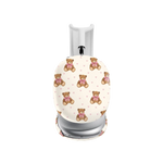 Cuddle Up | Teddy Bear AirPods Max Case