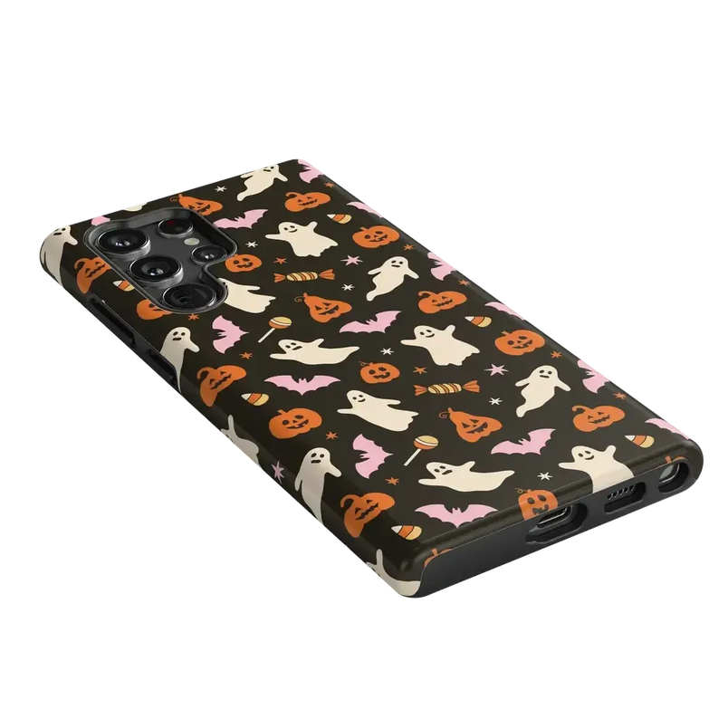 Trick or Treat | Sweet Halloween Case