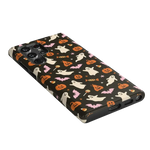 Trick or Treat | Sweet Halloween Case