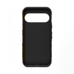 Painted Canyon | Dotted Landscape Case