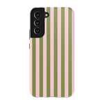 Summer Stripes | Sunday Best Case