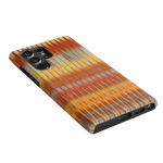 Frontier Weave | Boho Sunset Case