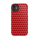 Crazy in Love | Red Hearts Case