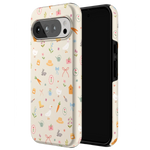 Hoppy Garden | Spring Things Case
