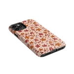 Can't Help Falling | Autumn Leaves Case