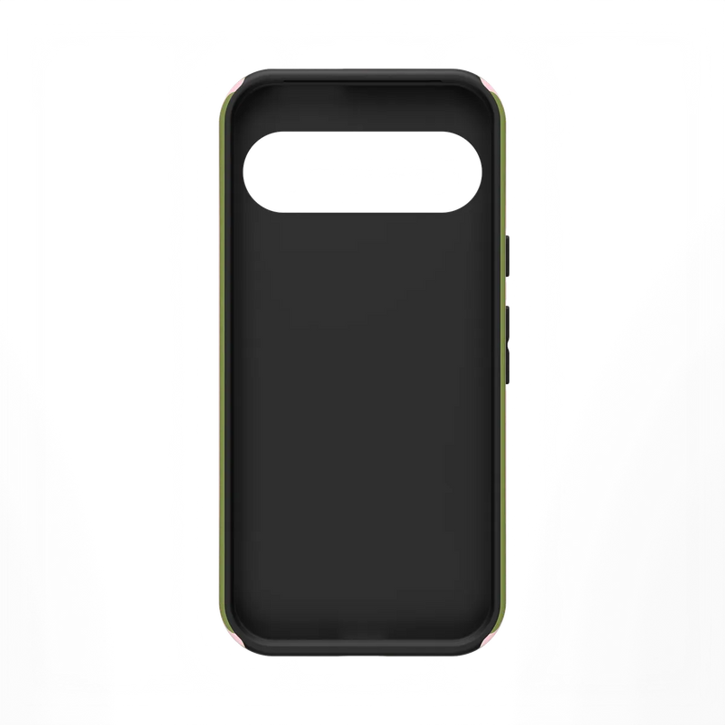 Summer Stripes | Sunday Best Case