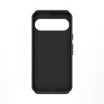 Summer Stripes | Sunday Best Case