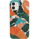 Of Quartz! | Sculpted Marble Case iPhone Case get.casely Classic iPhone 12 