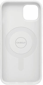 Of Quartz! | Sculpted Marble Case iPhone Case get.casely 