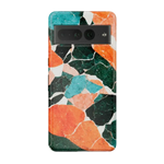 Of Quartz! | Sculpted Marble Google Pixel Case Google Pixel Case Casetry Essential Google Pixel 7 Pro
