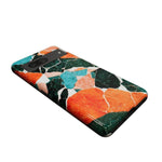 Of Quartz! | Sculpted Marble Google Pixel Case Google Pixel Case Casetry 