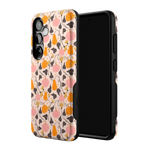 Pumpkin Princess | Harvest Vines Case