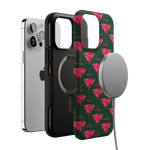 Shaken Not Stirred | Retro Martini Case