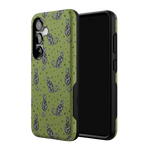 Sabrina's Bestie | Black Cats Case