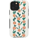 Off the Vine | Floral Print Case iPhone Case get.casely Bold iPhone 11 Pro Max 